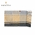 BUFANDA Amayra 20198 - comprar online