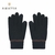 GUANTES Amayra 20202 - comprar online