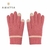 GUANTES Amayra 20202 en internet