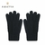 GUANTES Amayra 20203 en internet