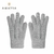 GUANTES Amayra 20203