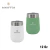 VASO TERMICO 350ml AMAYRA 20454 en internet