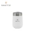 VASO TERMICO 350ml AMAYRA 20454 - comprar online
