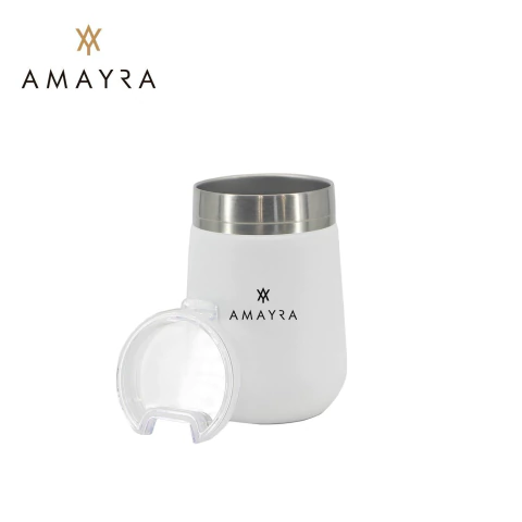VASO TERMICO 350ml AMAYRA 20454
