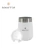 VASO TERMICO 350ml AMAYRA 20454