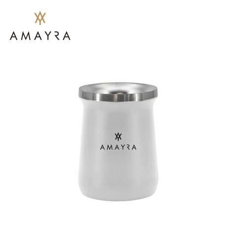 MATE TERMICO 250ml AMAYRA 20455