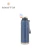 TERMO 750ml AMAYRA 20474 - comprar online