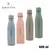 BOTELLA TERMICA 600ml AMAYRA 20462 - comprar online