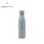 BOTELLA TERMICA 600ml AMAYRA 20462 - Mi Piace Marroquinería