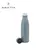 BOTELLA TERMICA 600ml AMAYRA 20462 en internet