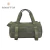 BOLSO YOGA Amayra Verde 20599 - comprar online