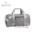 BOLSO YOGA Amayra Gris 20595