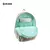 MOCHILA INFLUENCER 21089 en internet