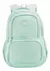 MOCHILA INFLUENCER SWEET 17" 19975 - comprar online