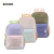 MOCHILA INFLUENCER RAIMOW 17.5" 20073 - comprar online