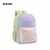 MOCHILA INFLUENCER RAIMOW 17.5" 20073 en internet