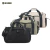 BOLSO INFLUENCER SCHOOL 20465 - comprar online