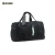 BOLSO INFLUENCER SCHOOL 20466 en internet