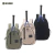 MOCHILA RAQUETERA INFLUENCER 20958 - tienda online