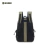 MOCHILA RAQUETERA INFLUENCER 20958 en internet