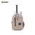 MOCHILA RAQUETERA INFLUENCER 20958 - Mi Piace Marroquinería