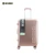 VALIJA Nº 3 ABS INFLUENCER 24" 20414