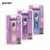 BALANZA DIGITAL INFLUENCER 21742 - comprar online