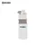BOTELLA TERMICA 580ml INFLUENCER 20469 en internet