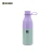 BOTELLA TERMICA 550ml INFLUENCER 22129