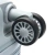 VALIJA 24" Med Nº 2 SKORA HARD PP 21284 - tienda online
