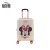 VALIJA Nº 2 20" ABS+UV MINNIE 21044 en internet