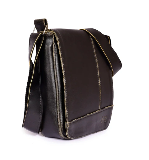 MORRAL VINILICO HORNOCAL 21890