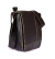MORRAL VINILICO HORNOCAL 21890
