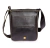 MORRAL VINILICO HORNOCAL 21890 - comprar online