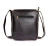 MORRAL VINILICO HORNOCAL 21890 en internet