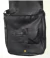 MORRAL T/VINILICO NEGRO PU 11272 en internet