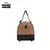 BOLSO C/CARRO DISNEY MICKEY 22158 - tienda online