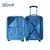 VALIJA Nº 2 20" ABS+UV AZUL STITCH 20966 en internet