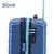 VALIJA Nº 2 20" ABS+UV AZUL STITCH 20966 - tienda online
