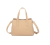 CARTERA MED.3 DIVIS.Good Company 20899 - comprar online