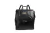 MOCHILA LIMA 18748 en internet