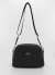 CARTERA 3 Divisiones Good Company 17414 - comprar online