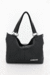CARTERA / BOLSO Gde c/Argollas 18029