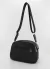 CARTERA 3 Divisiones Good Company 17414