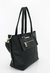 BOLSO C/BOLSILLO RECT.Good Company 14356 - comprar online