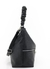 BOLSO C/ MANIJA PLIEGUES Good Company 18700 - Mi Piace Marroquinería