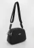 CARTERA 3 Divisiones Good Company 17414