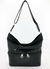 BOLSO C/BOLS AL FRENTE Good Company 20053 - comprar online