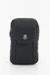 BANDOLERA/riñonera Mini P/CELULAR Good Company 16840