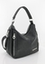 GONDOLA MED. C/CIERRE Good Company 14140 - tienda online